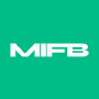 MIFB – Malaysian International Food & Beverage Trade Fair, Kuala Lumpur