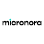 Micronora, Besancon