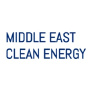 Middle East Clean Energy, Beirut