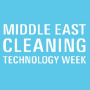 Middle East Cleaning Technology Week, Dubai
