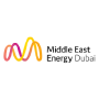 Middle East Energy, Dubai