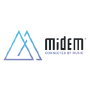 midem, Cannes