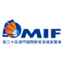 MIF, Macao