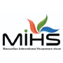 XXXXMIHS – Marcellus International Houseware Show, Neu-Delhi