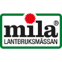 MILA, Malmö