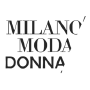 Milano Moda Donna, Mailand