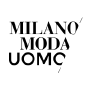 Milano Moda Uomo, Mailand