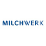 MILCHWERK, Dornbirn