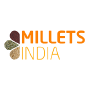 MILLETS INDIA, Greater Noida