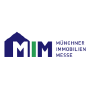 MIM Münchner Immobilien Messe, München