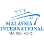 MIMEX Malaysia International Marine Expo, Kuala Lumpur