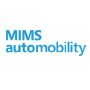 MIMS Automobility, Sankt Petersburg