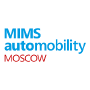 MIMS Automobility Moscow, Moskau