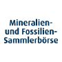 Mineralien und Fossiliensammlerbörse, Eggenburg
