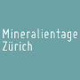 Mineralientage Zürich, Spreitenbach