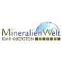 Mineralienwelt, Idar-Oberstein
