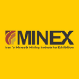 MINEX, Teheran