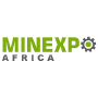 Minexpo Africa