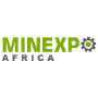 Minexpo Africa, Daressalam