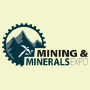 Mining & Minerals Expo, Kiew