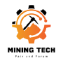 MINING TECH, Kairo