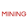 MINING, Teheran