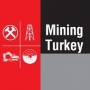 Mining Turkey, Istanbul