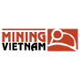 Mining Vietnam, Hanoi