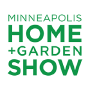 Minneapolis Home & Garden Show, Minneapolis