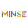 Made In Nigeria Shoe Expo (MINSE) , Abuja