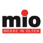 MIO - MESSE IN OLTEN, Olten