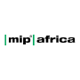 MIP Africa, Kapstadt