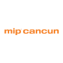 MIP, Cancún