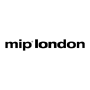 MIP, London