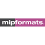 MIPFormats