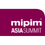 MIPIM Asia Summit, Hongkong