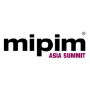 MIPIM Asia Summit, Hongkong