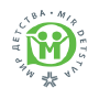MIR DETSTVA, Krasnogorsk