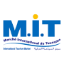 M.I.T. Marché Méditerranéen International du Tourisme, Tunis