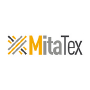 MitaTex, Rangun