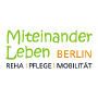 Miteinander Leben, Berlin