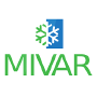 Mivar, Rangun