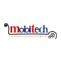 Mobi Tech, Kairo