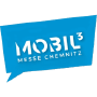 Mobil3, Chemnitz