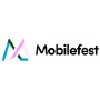 Mobilefest, Istanbul