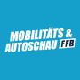 Mobilitäts- & Autoschau, Fürstenfeldbruck