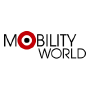 MOBILTIY WORLD, Friedrichshafen