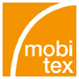 Mobitex