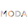 MODA x Pure, Birmingham