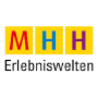 MHH Erlebniswelten, Essen